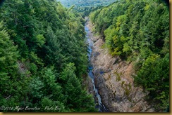 _D8C0717_HDR August 21, 2012 NIKON D800 _D8C0717_HDR August 21, 2012 NIKON D800
