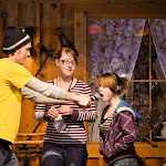 Sarah_Stapleton_120303_DSC_0677.jpg