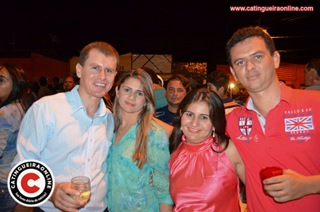 Emas 072 Emas 072