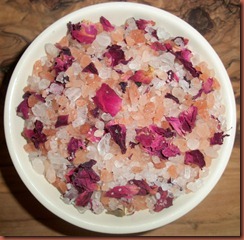 pink rose bath salts (1)
