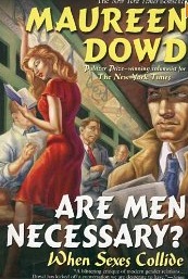 [modo%2520men%255B6%255D.jpg]