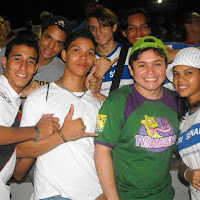  JEMS_2008