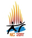 South Pacific Games, Noumea