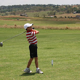 IMG_3397.JPG