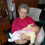 SAM_0467.JPG