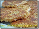 zkotemwkuchni_100 zkotemwkuchni_100