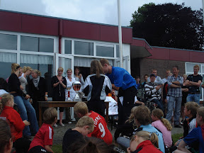 DSC03105.JPG