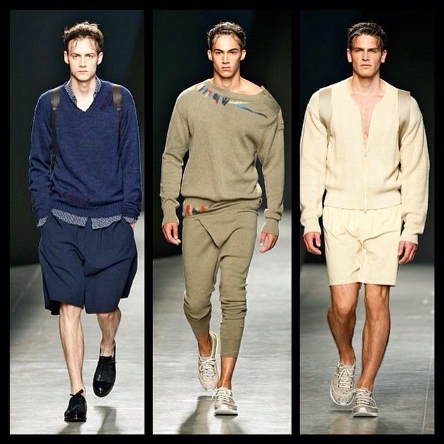9 Bottega Veneta 9 Bottega Veneta