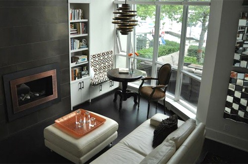 [Barbara-Gergel-Living-Room-Vancouver-2%255B36%255D.jpg]