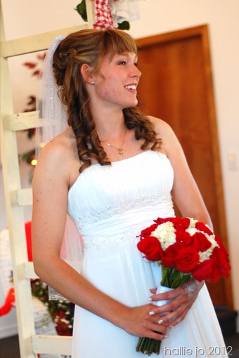 Wedding66_pp Wedding66_pp