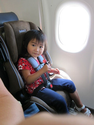 [IMG_0648%255B3%255D.jpg]