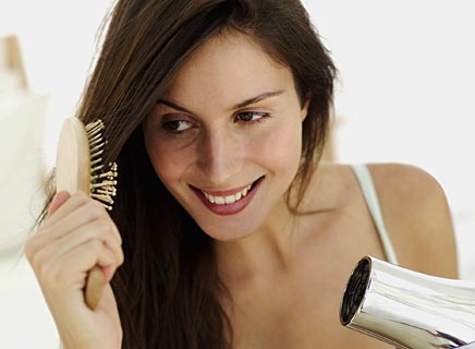 [cabelo-secador-escova%255B4%255D.jpg]