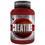musc_body_creatine musc_body_creatine