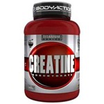 musc_body_creatine