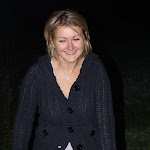 DSC00990.jpg