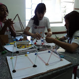 DSC04374.JPG