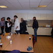 P1000094.JPG