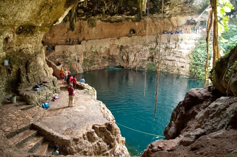 cenotes-mexico-2