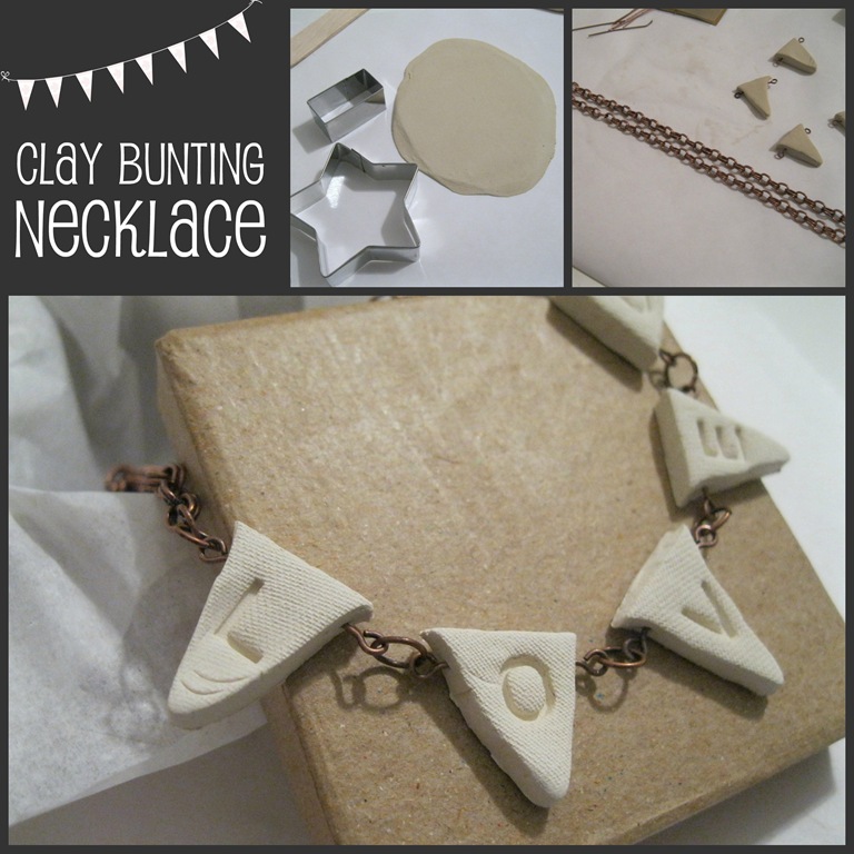 [bunting%2520necklace%255B5%255D.jpg]