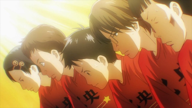 [Chihayafuru%25202%2520-%252005%2520-%2520Large%252032%255B2%255D.jpg]