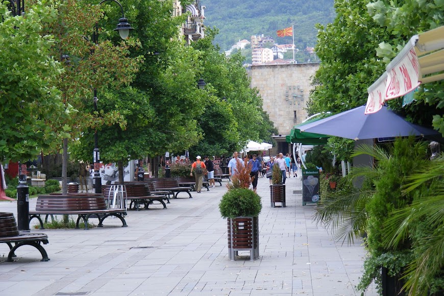 DSCF9460.JPG
