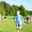 DSC_3290.JPG