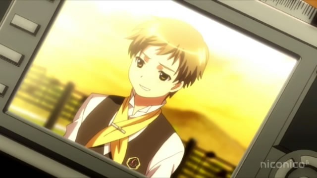 [NicoNico-R-15---11-640x360-H.264-AAC%255B9%255D.jpg]