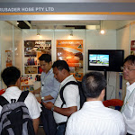 Crusader_Mining Indonesia 2011 310.jpg