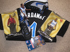 nike air max lebron 7 pe hero pack penny 4 10 Throwback Thursday: Nike LeBron VII Penny Alternate PE