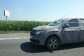 U-Spy-Dacia-Logan-Sander-102 U-Spy-Dacia-Logan-Sander-102