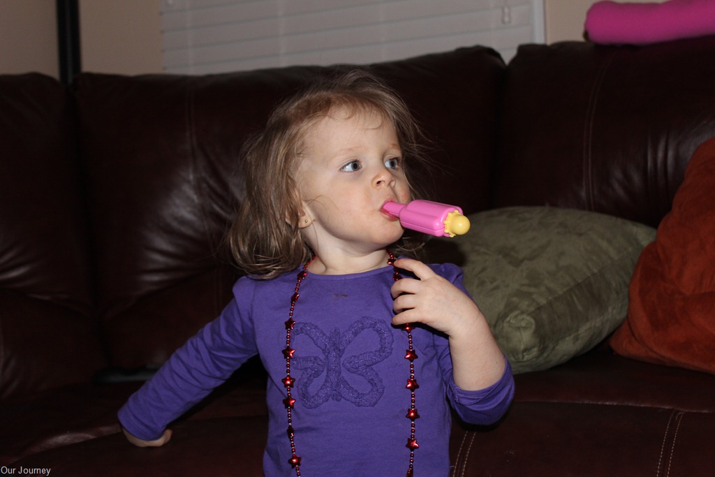 [IMG_3210%255B5%255D.jpg]