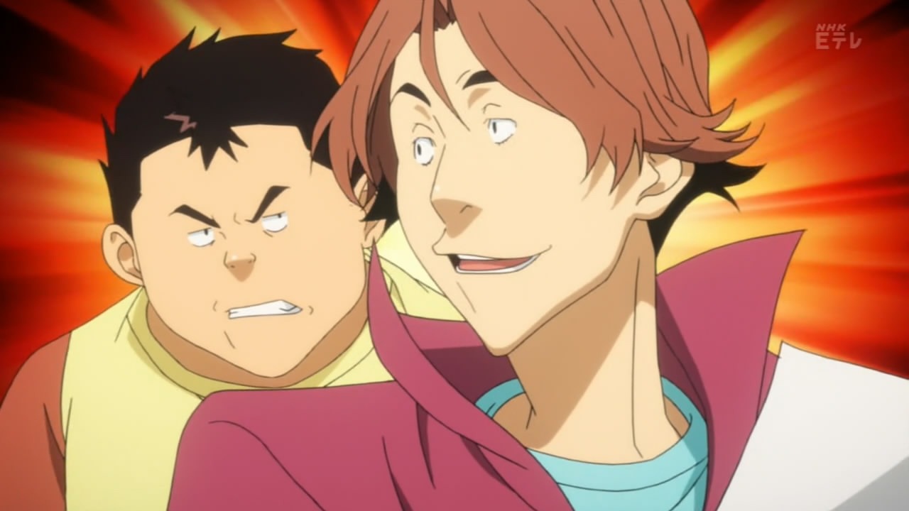 [SFW-sage_Bakuman_S2_-_14_720pHi10P46%255B39%255D.jpg]