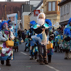 singold-bote_gaudiwurm-2011_024.jpg
