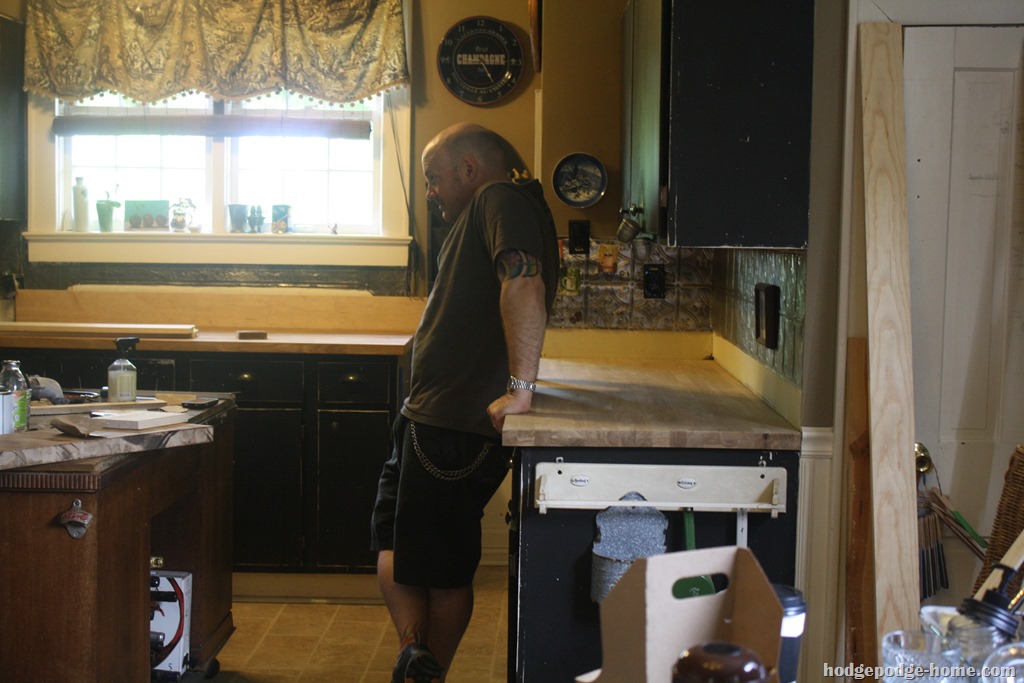 [2013-05-02%252009.54.18%255B3%255D.jpg]