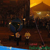 3rodeodefelixlandiaquintal083.jpg