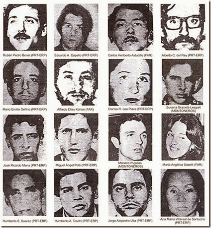 trelew-fusilados trelew-fusilados