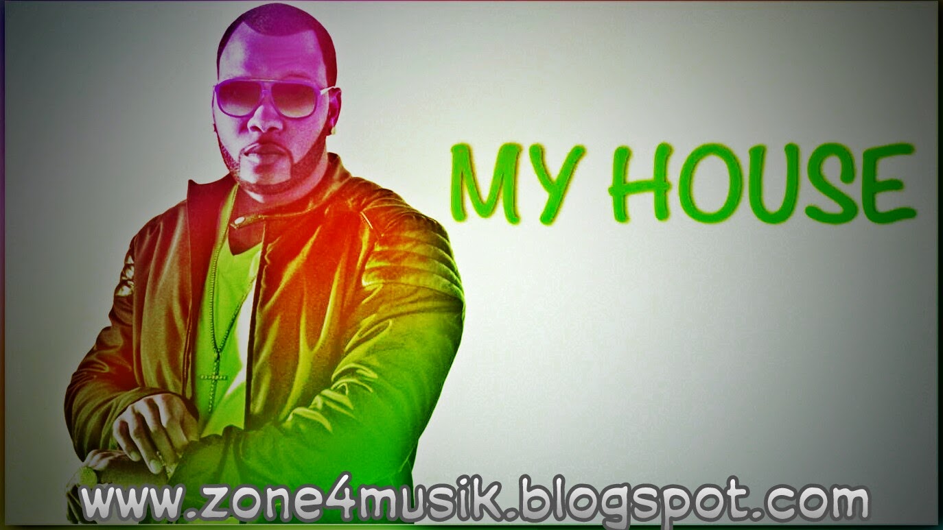 florida-my house скачать
