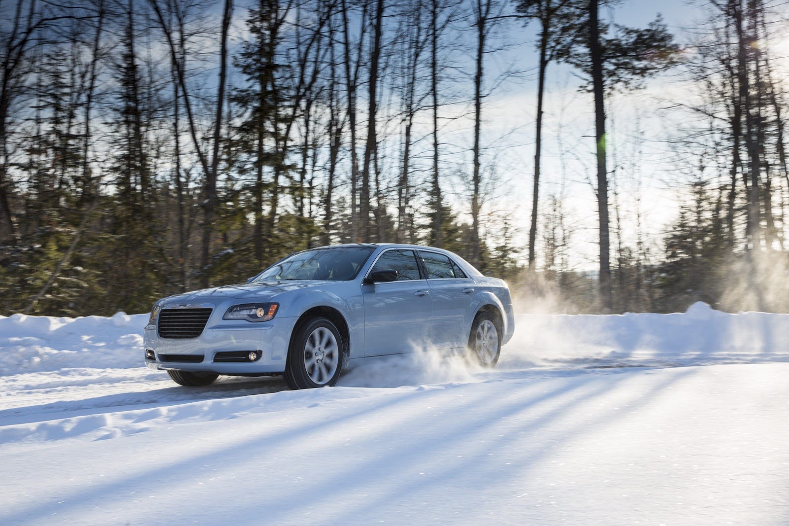 [2013-Chrysler-300-Glacier-16%255B2%255D.jpg]
