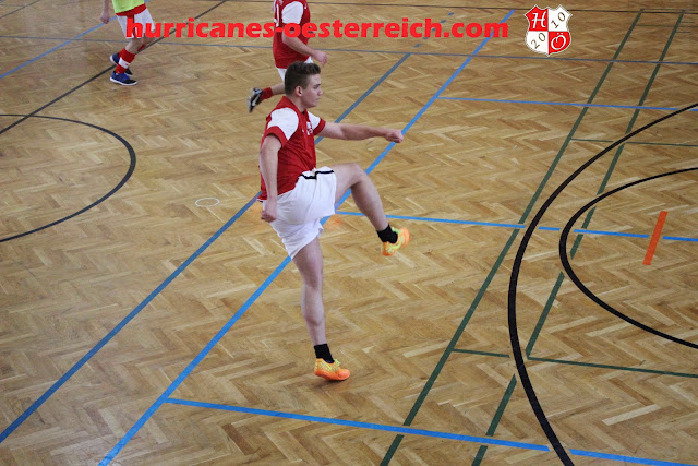 Pielachtal-Hallenturier, 21.2.2015, 13.jpg