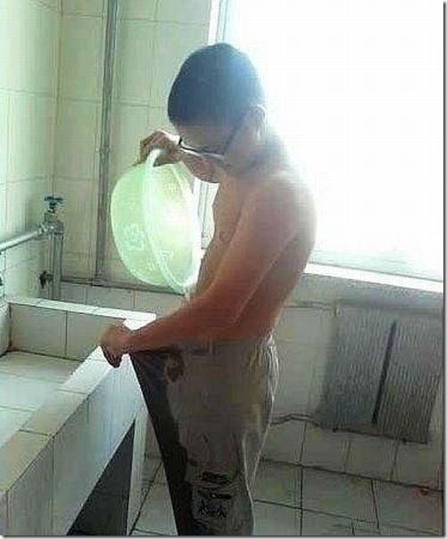 viral-picdump-pics-45