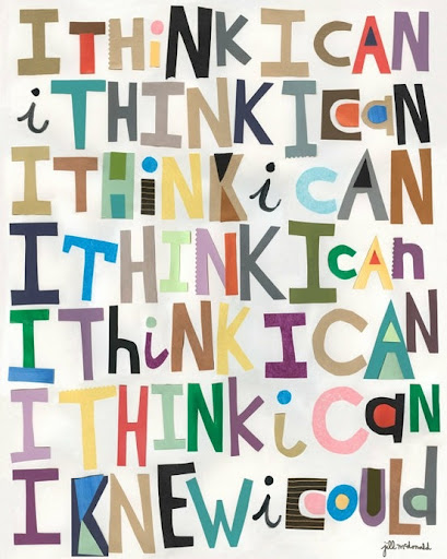 pinterest_quote_070_quote