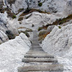 Badlands e Black Hills (52).JPG