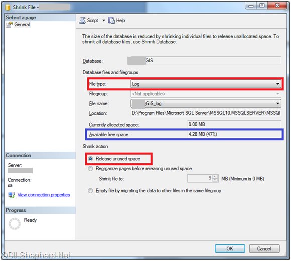 [sql-server-2008-shrink-files%255B6%255D.png]