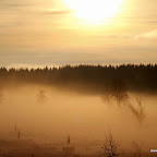 20091204 Allgaeu 1090 [640x480].JPG