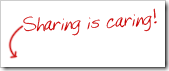 sharing-caring sharing-caring