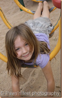IMG_3476 IMG_3476
