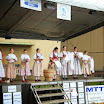 IMG_6053.JPG