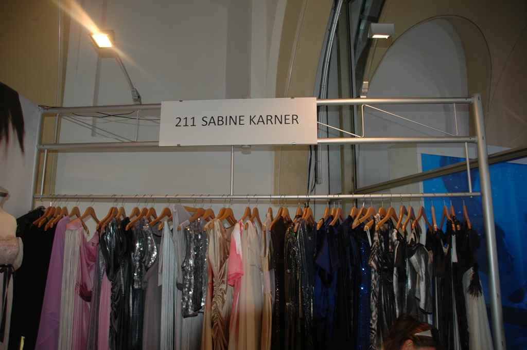 [mqfashionweek%2520317%2520-%2520Kopie%255B4%255D.jpg]