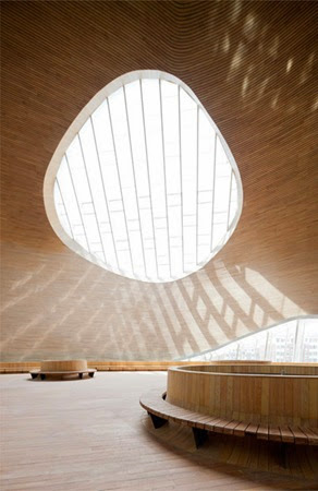 ordos_museum__mad_architects_10 ordos_museum__mad_architects_10