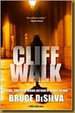 cliff walk